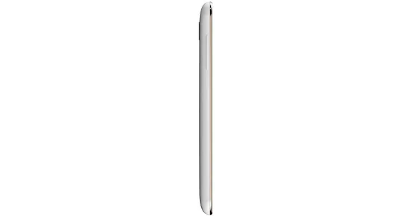 Coolpad Note 3 Plus