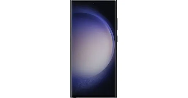 Samsung Galaxy S23 Ultra 5G 512GB