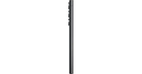 Samsung Galaxy S23 Ultra 5G 512GB