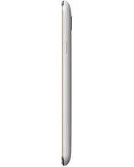 Coolpad Note 3 Plus