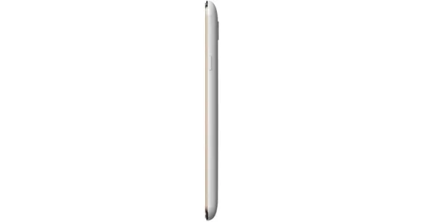 Coolpad Note 3 Plus