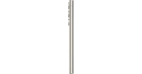 Samsung Galaxy S23 Ultra 5G 512GB