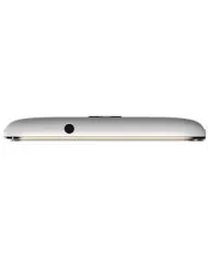 Coolpad Note 3 Plus