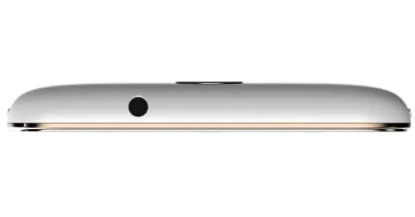 Coolpad Note 3 Plus