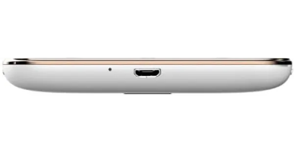 Coolpad Note 3 Plus