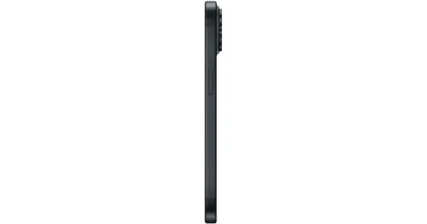 Apple iPhone 15 256GB