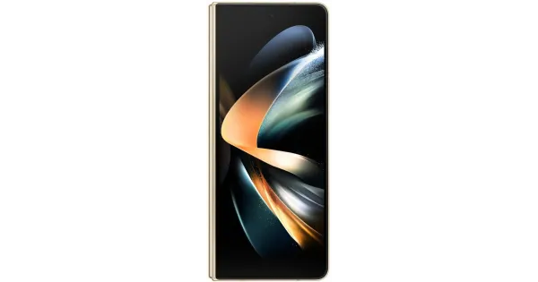 Samsung Galaxy Z Fold 4 5G 1TB