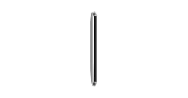 Lava Iris 400s