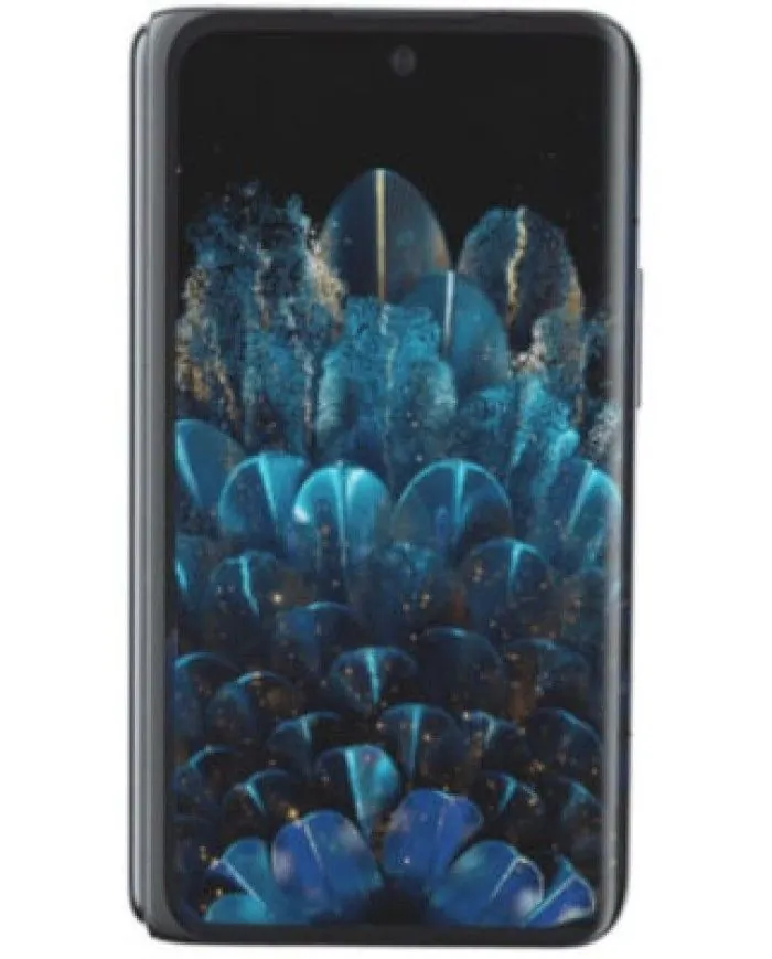 OPPO Find N 5G