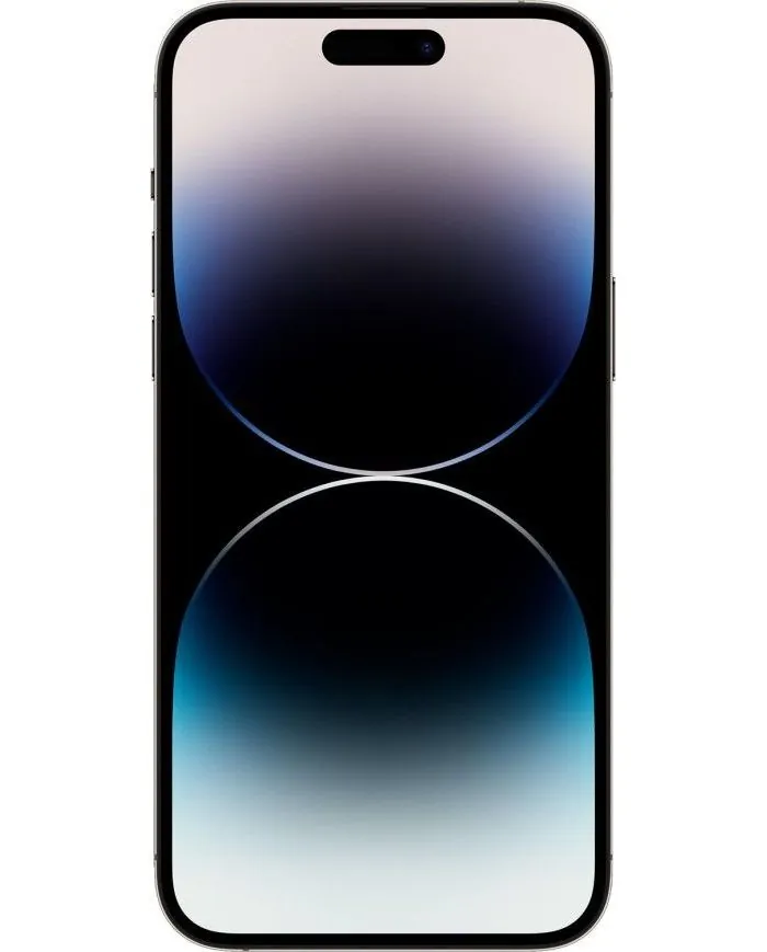Apple iPhone 14 Pro Max 1TB
