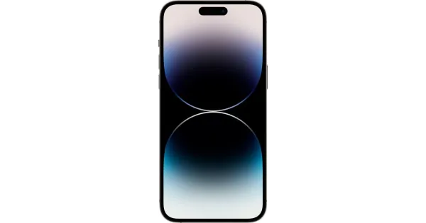 Apple iPhone 14 Pro Max 1TB