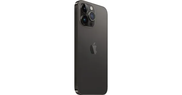 Apple iPhone 14 Pro Max 1TB