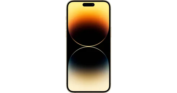 Apple iPhone 14 Pro Max 1TB