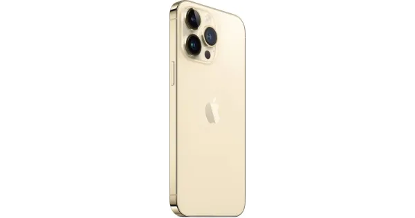 Apple iPhone 14 Pro Max 1TB