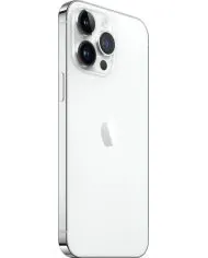 Apple iPhone 14 Pro Max 1TB