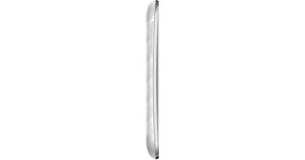 Micromax Bling 3 A86