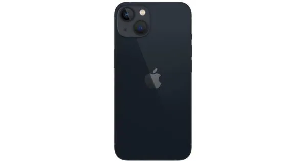 Apple iPhone 13 256GB