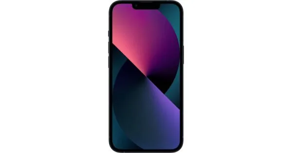 Apple iPhone 13 256GB