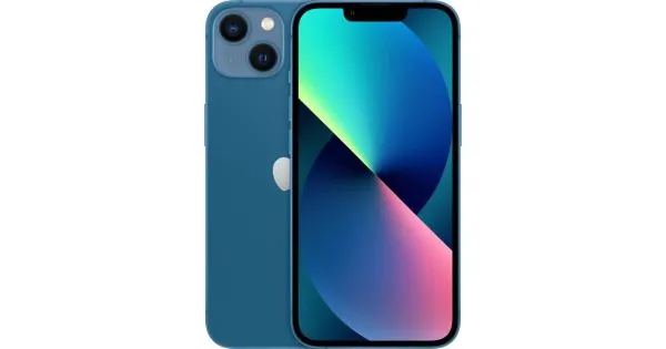 Apple iPhone 13 256GB