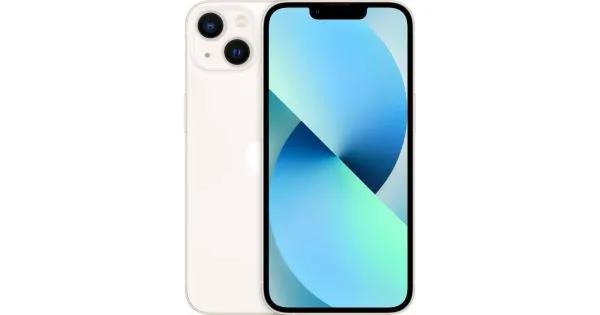 Apple iPhone 13 256GB
