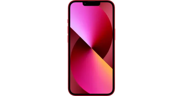 Apple iPhone 13 512GB