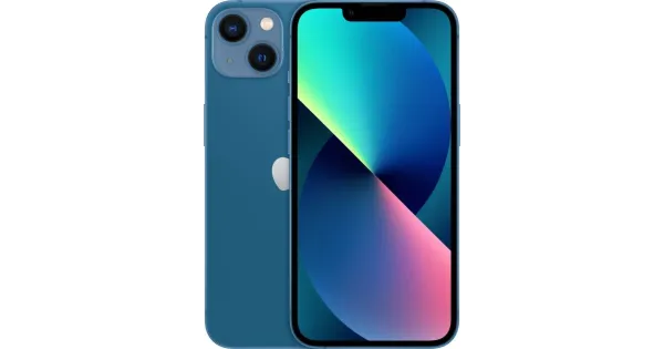 Apple iPhone 13 512GB