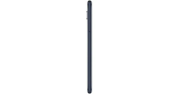 Asus Zenfone 3