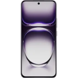 Upcoming Mobiles