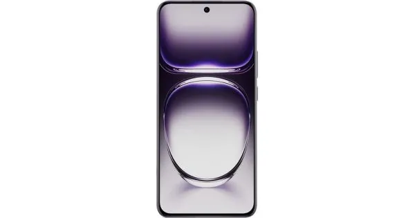 OPPO Reno12 Pro
