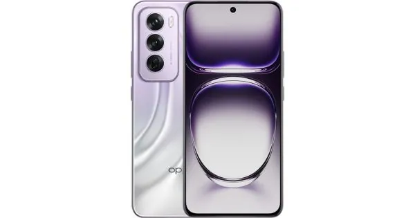 OPPO Reno12 Pro