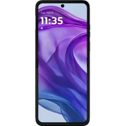 Upcoming Mobiles