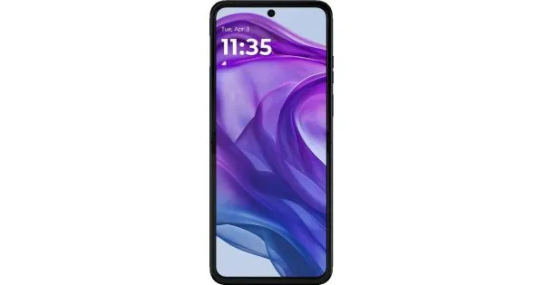 Motorola Razr 50 Ultra