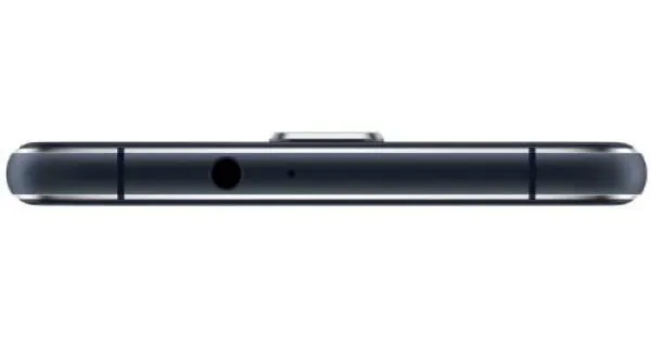 Asus Zenfone 3