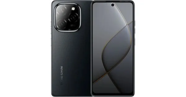 Tecno Spark 20 Pro 5G 256GB