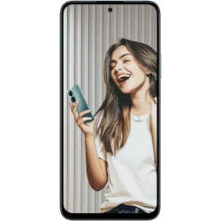 Mobile Phones