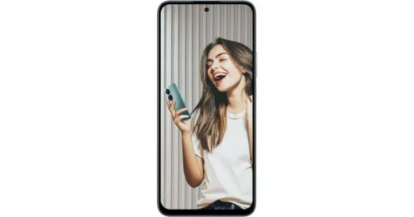 Honor X7b 5G
