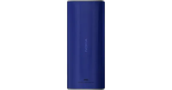 Nokia 105 2024