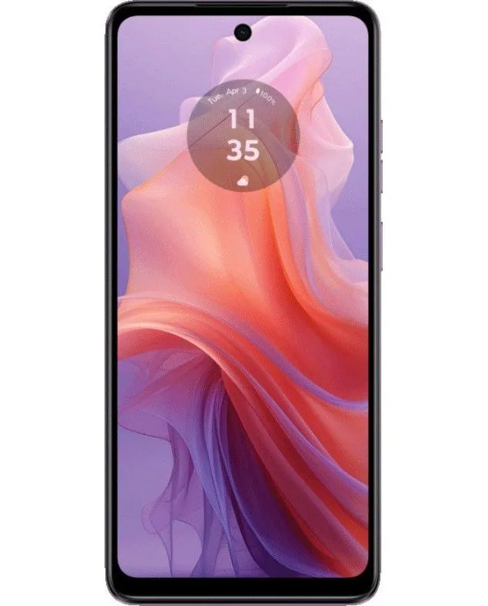 Moto E14 Moto E14