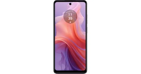 Moto E14