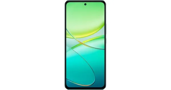 vivo V30 Lite 4G