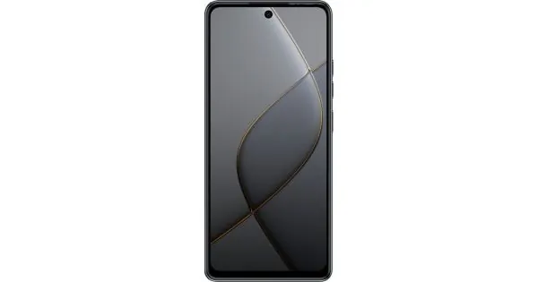 Tecno Spark 20 Pro 5G
