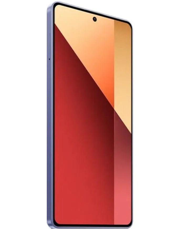 Xiaomi Redmi Note 13 Pro 4G