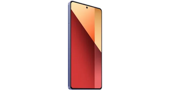 Xiaomi Redmi Note 13 Pro 4G