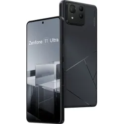 Upcoming Mobiles