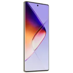 Upcoming Mobiles