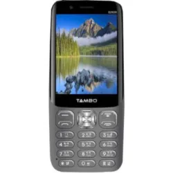 Mobile Phones