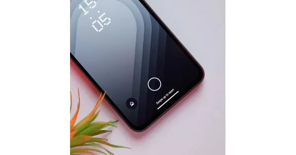 CMF Phone 1