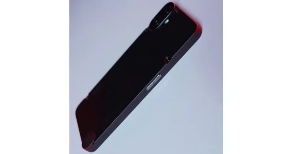CMF Phone 1