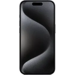 Mobile Phones