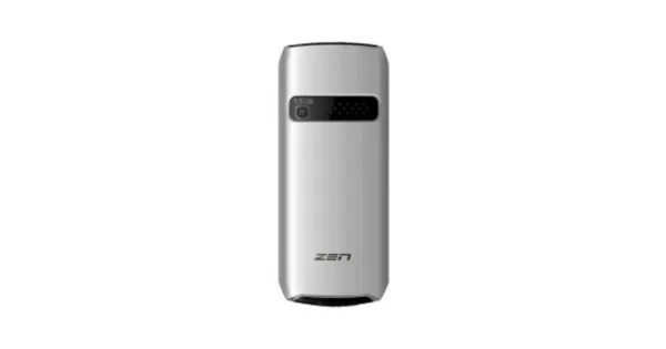 Zen M4i